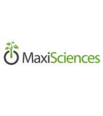 maxisciences-recrute-un-redacteur-high-tech_29527_w250