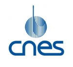 logo Cnes