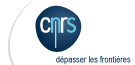 logo-cnrs