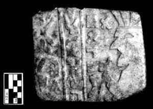 Michael White (from amateur epigraphy group : http://groups.yahoo.com/group/Precolumbian_Inscriptions) "I think the Oruro writing is similar to the script on the Phaistos disk.  I also am of the opinion that both are related to Rongorongo and the Indus script.  Solving one may solve them all."