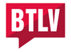 btlv_logo_home