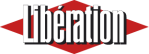logo-liberation